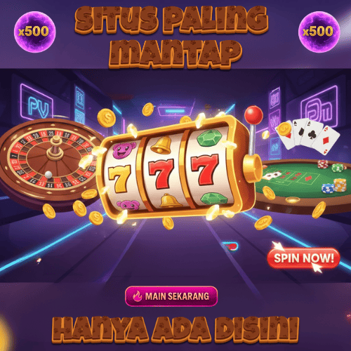 BUAYA69;Nikmati sensai game online terpopulor